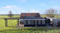 Foto van Gelderse Kade 5A, Zalk