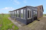 Foto van Gelderse Kade 5A, Zalk