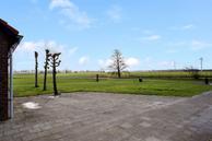 Foto van Gelderse Kade 5A, Zalk