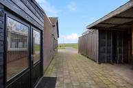 Foto van Gelderse Kade 5A, Zalk