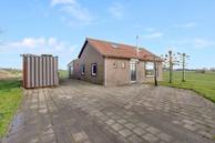 Foto van Gelderse Kade 5A, Zalk