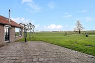 Foto van Gelderse Kade 5A, Zalk