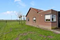 Foto van Gelderse Kade 5A, Zalk