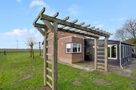 Foto van Gelderse Kade 5A, Zalk