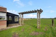 Foto van Gelderse Kade 5A, Zalk