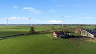 Foto van Gelderse Kade 5A, Zalk