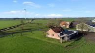 Foto van Gelderse Kade 5A, Zalk