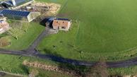 Foto van Gelderse Kade 5A, Zalk
