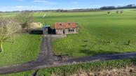 Foto van Gelderse Kade 5A, Zalk