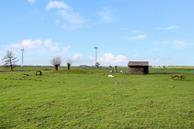 Foto van Gelderse Kade 5A, Zalk