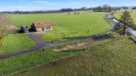 Foto van Gelderse Kade 5A, Zalk