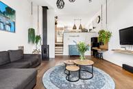 Foto van Heemraadserf 4, Houten