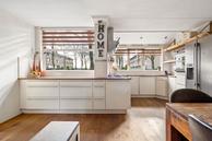 Foto van Heemraadserf 4, Houten