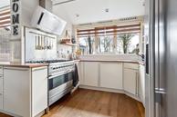 Foto van Heemraadserf 4, Houten