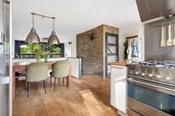 Foto van Heemraadserf 4, Houten