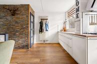Foto van Heemraadserf 4, Houten