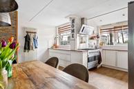 Foto van Heemraadserf 4, Houten