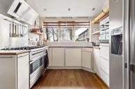 Foto van Heemraadserf 4, Houten