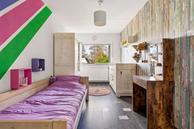Foto van Heemraadserf 4, Houten