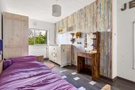 Foto van Heemraadserf 4, Houten