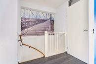 Foto van Heemraadserf 4, Houten