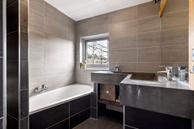 Foto van Heemraadserf 4, Houten