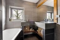 Foto van Heemraadserf 4, Houten