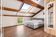 Foto van Heemraadserf 4, Houten