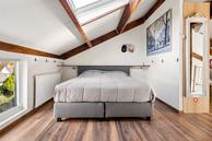 Foto van Heemraadserf 4, Houten
