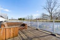 Foto van Heemraadserf 4, Houten