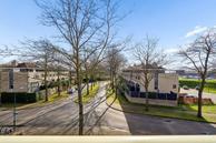 Foto van Heemraadserf 4, Houten