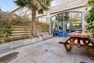 Foto van Heemraadserf 4, Houten