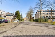 Foto van Heemraadserf 4, Houten