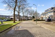 Foto van Heemraadserf 4, Houten