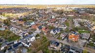 Foto van Heemraadserf 4, Houten
