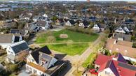 Foto van Heemraadserf 4, Houten