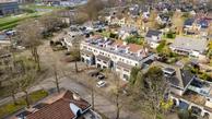 Foto van Heemraadserf 4, Houten