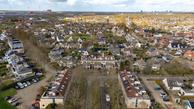 Foto van Heemraadserf 4, Houten