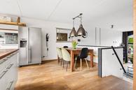 Foto van Heemraadserf 4, Houten