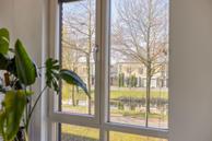 Foto van Vlasven 26, Veghel