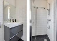 Foto van Vlasven 26, Veghel