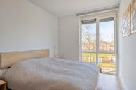 Foto van Vlasven 26, Veghel