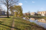 Foto van Vlasven 26, Veghel