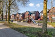Foto van Vlasven 26, Veghel