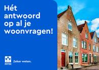 Foto van Vlasven 26, Veghel