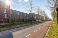 Foto van Vlasven 26, Veghel