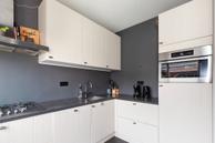 Foto van Vlietstraat 20, Nieuwpoort