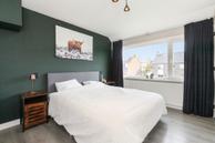 Foto van Vlietstraat 20, Nieuwpoort