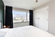 Foto van Vlietstraat 20, Nieuwpoort