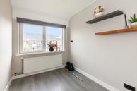 Foto van Vlietstraat 20, Nieuwpoort